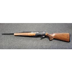 Carabine Bar MK3 Hunter Gold LH,S,MG2 300WM Browning Gaucher