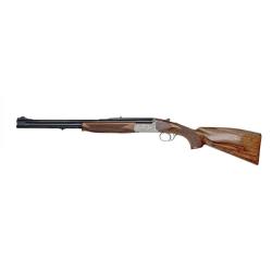 Express Zoli Focus Chambord calibre 30-06-Canon de 55 cm