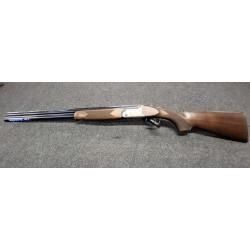 Fusil super Fair Premier ergal EXT MD CAL12/76-71cm CI