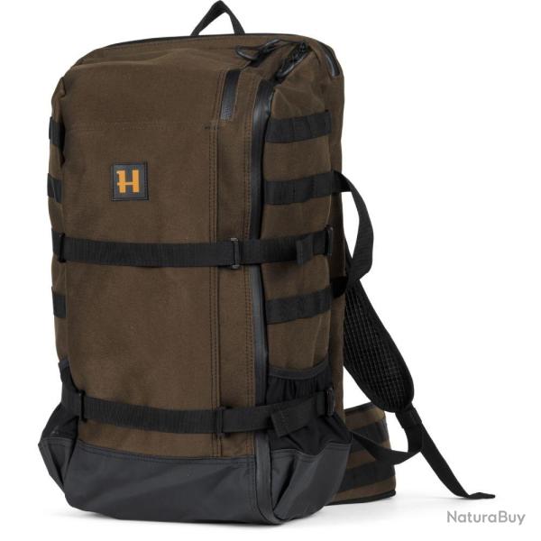 Sac � dos Forest Hunter Backpack Hunting green Harkila