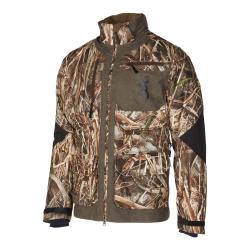Veste Parka XPO Toundra Max7 Browning L