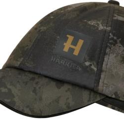 Casquette H&auml;rkila NOCTYX camo light AXIS MSP&reg;Black/Black,ONE SIZE