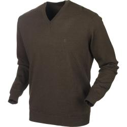 Pull-Over Glenmore Harkila S marron