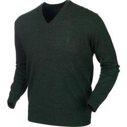 Pull-Over Glenmore Harkila Vert L