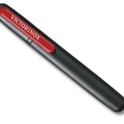 Aiguiseur Victorinox Dual-Knife stylo