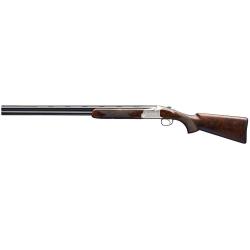 Fusil Browning B825 Hunter Game One 12/76-71 cm invector DS