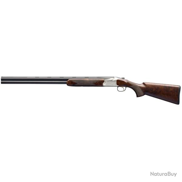 Fusil Browning B825 Hunter Game One 12/76-71 cm invector DS