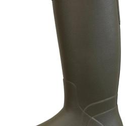 Botte Hillside enforced boot Pine green Neoprene Seeland 41
