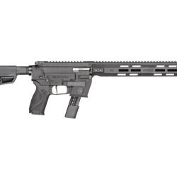 Carabine Smith & Wesson Response 9x19