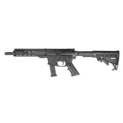 Carabine Windham Weaponry R9SFST-9MM