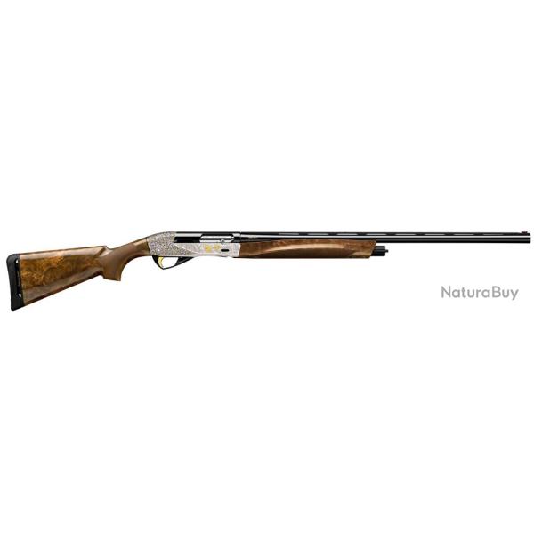 Fusil Raffaello Edition Limit� Best Advance Impact Cal 20/76 71 cm Benelli