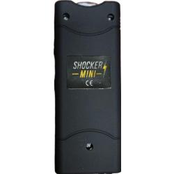 Shocker Lampe &eacute;lectrochoc 2 800 000 volts