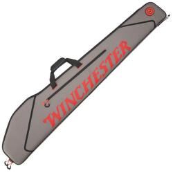 Fourreau Fusil 136 cm Flex Dallas Winchester