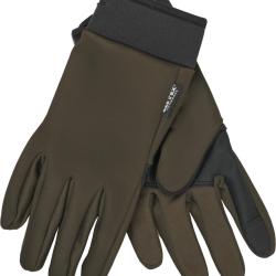 Gants Target Pine green Seeland M/L