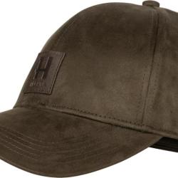 Casquette Berkshire Hunting green Harkila