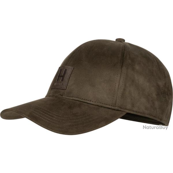 Casquette Berkshire Hunting green Harkila