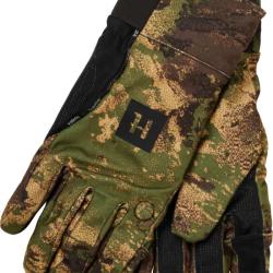 Gants Deer Stalker camo HWS AXIS MSP&reg;Forest Harkila M