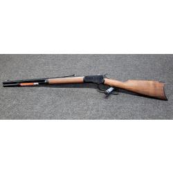 Carabine Winchester M1892 Short S 44 Rem Mag Edition limit&eacute;e
