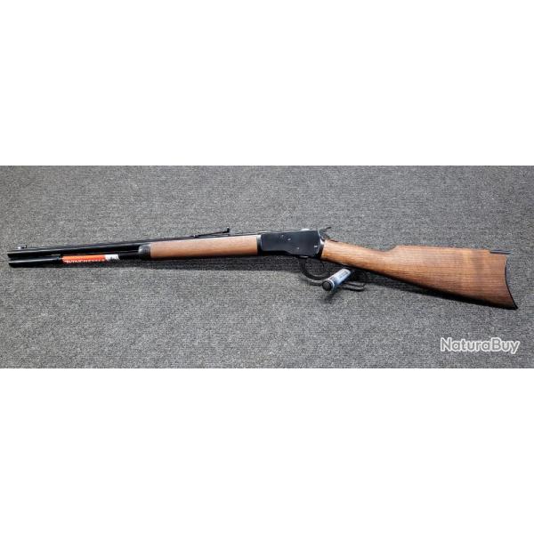 Carabine Winchester M1892 Short S 44 Rem Mag Edition limit�e