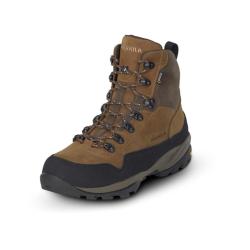 Chaussures Pro Hunter Ledge GTX Harkila 41
