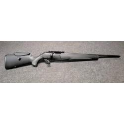 Carabine Maral Compo Nordic ADJ FLT HC,THR M14X1 cal 30-06 Browning
