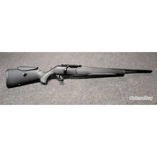 Carabine Maral Compo Nordic ADJ FLT HC,THR M14X1 cal 30-06 Browning