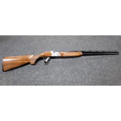 Fusil Sup 687 Silver Pigeon 3 cal.410 P-MD Beretta
