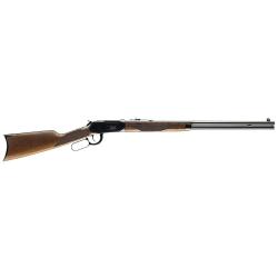 Carabine Winchester M94 Sporter calibre 30-30Win