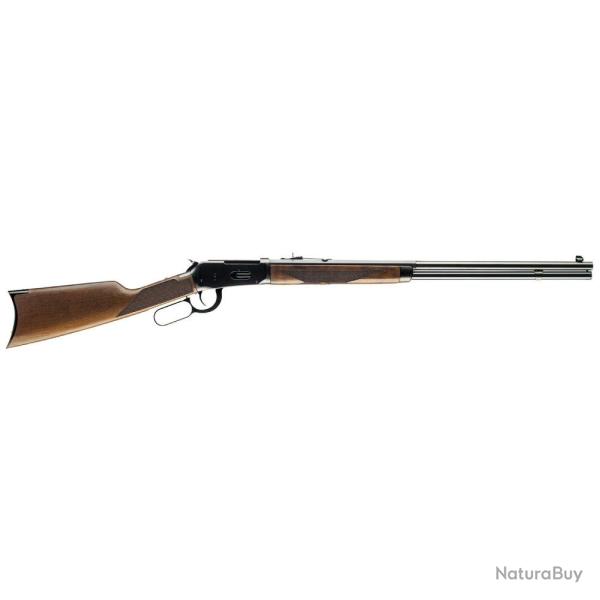 Carabine Winchester M94 Sporter calibre 30-30Win