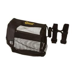 Recuperateur de Douilles Universel Caldwell