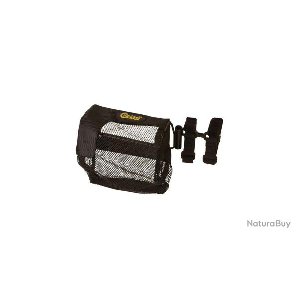 Recuperateur de Douilles Universel Caldwell