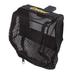 Recuperateur de douilles M4/AR15 fixation rail Caldwell