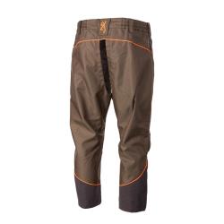 Cuissard Forest Green Browning S-M