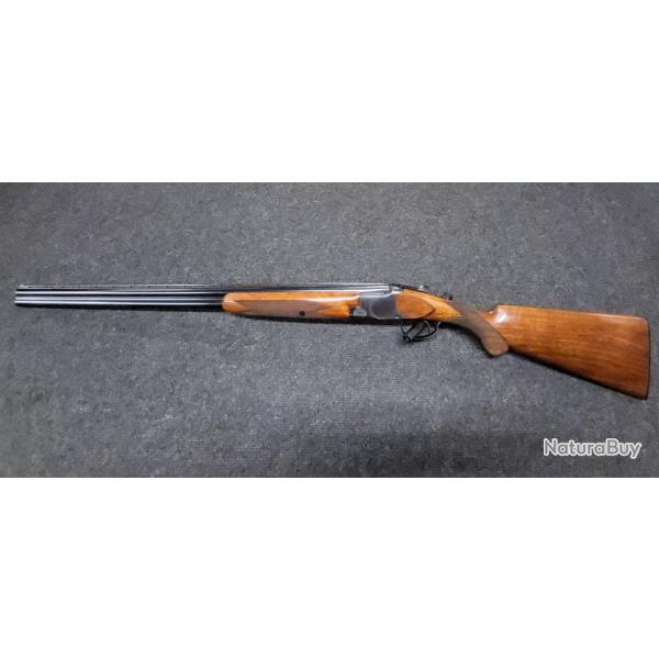 Fusil Superpos� Browning B 25 CALIBRE 20/75 Mono d�tente d'occasion