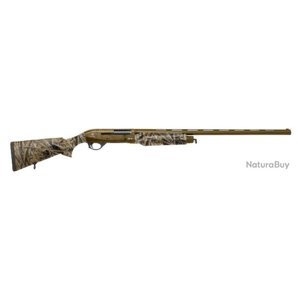 Fusil EG12 Full Camo C12 Mag 71cm