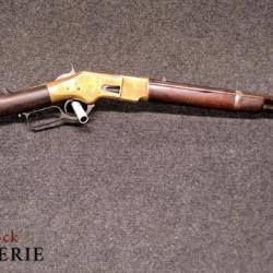 Carabine Winchester 1866 "Yellow Boy"