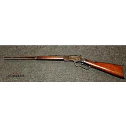 Carabine Winchester 1873 d'origine en .32 WCF