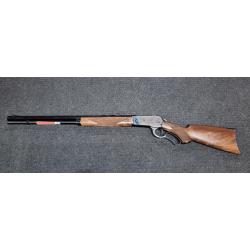 Carabine Winchester M1886 DLX RIF CH 24" S Calibre 45-70