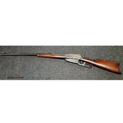 Carabine Winchester 1895 d'origine en .35 WCF