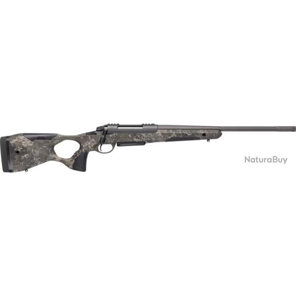 Carabine Sako S20 Camo TTSSTRATA Flut�e Cerakote 30-06 Filet� 5/8-24