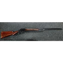 Fusil Winchester 1887 Cal. 12