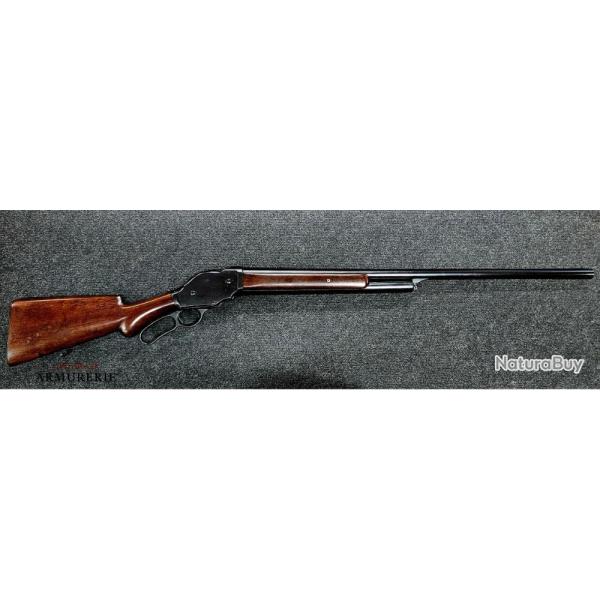 Fusil Winchester 1887 Cal. 12