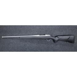 Carabine Sako 85 Carbonlight CAL.30-06 57cm Flut&eacute; 14X100