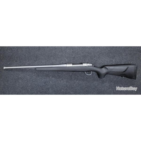 Carabine Sako 85 Carbonlight CAL.30-06 57cm Flut� 14X100