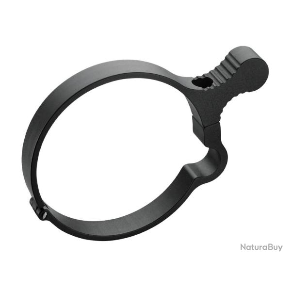 Bague Throw Lever TL pour lunette Swarovski