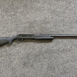Fusil BENELLI M2 Calibre 12/76 Canon 71 cm Chokes interchangeables (Tr&egrave;s bon &eacute;tat)