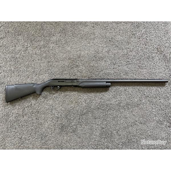 Fusil BENELLI M2 Calibre 12/76 Canon 71 cm Chokes interchangeables (Tr�s bon �tat)