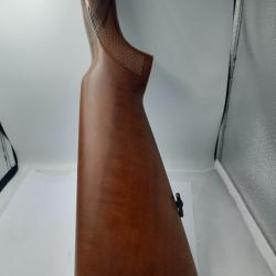 Crosse investarm cal 12 pour fusil monocoup