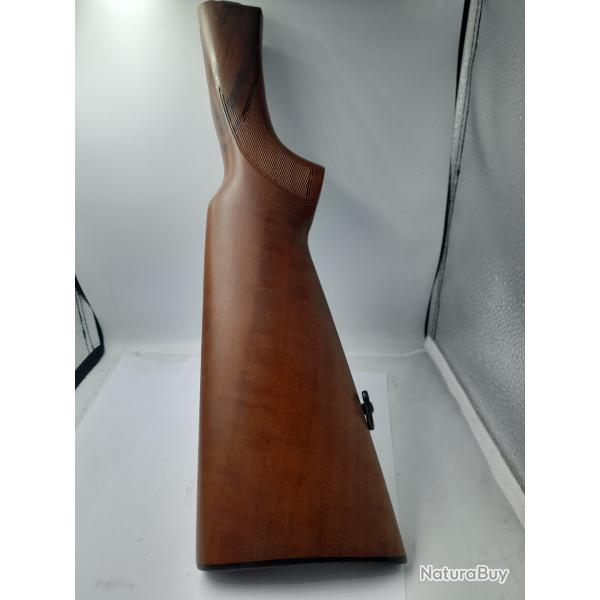 Crosse investarm cal 12 pour fusil monocoup