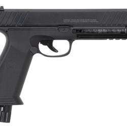 Pistolet PDW50 Vesta calibre 50 17 Joules